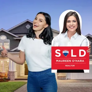 RE/MAX AC 004