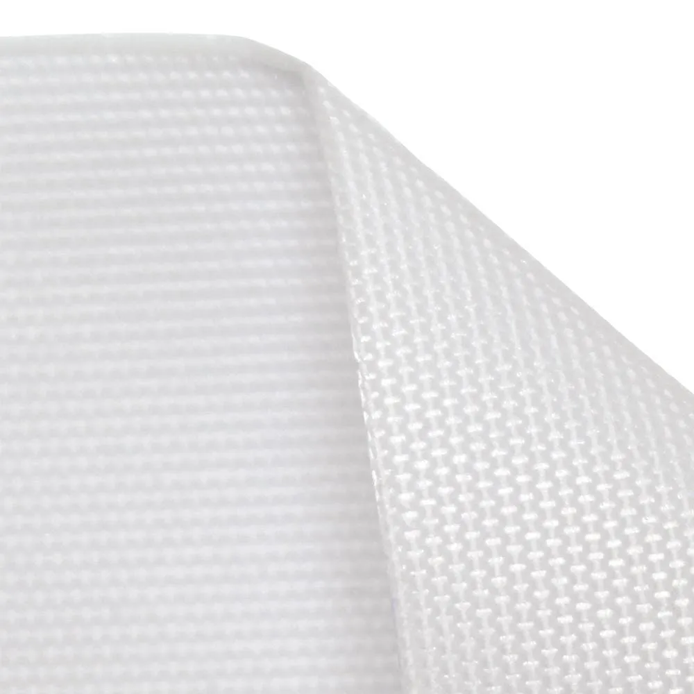 Roll Up Fabric Custom Print (Price / 1 sq.ft.)