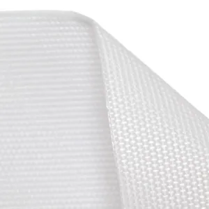 Roll Up Fabric Custom Print (Price / 1 sq.ft.)