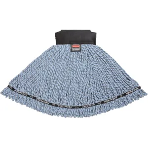 Rubbermaid Commercial Maximizer Large Wet Mop