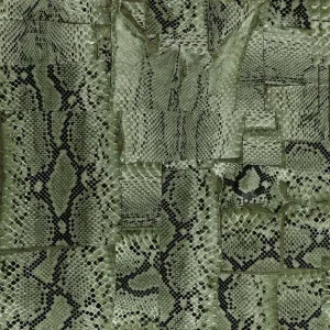 Serpentine, Pine