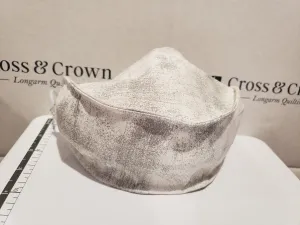 Singing Mask