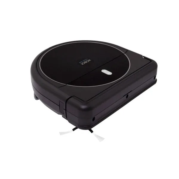 Solenco Hotbot Legee 688 Smart Vacuum & Mop Robot HOBOTLEGEE688