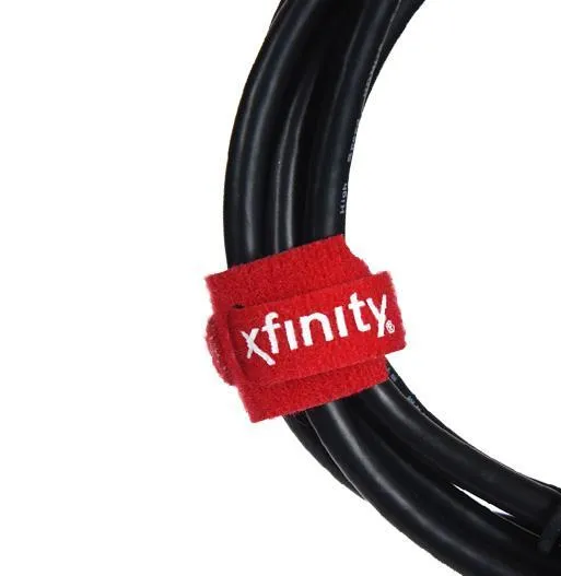 SPEEDWRAP® Printed Cable Tie