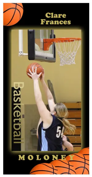 Sports Photo Towel