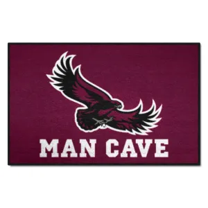 St. Josephs University Man Cave Starter