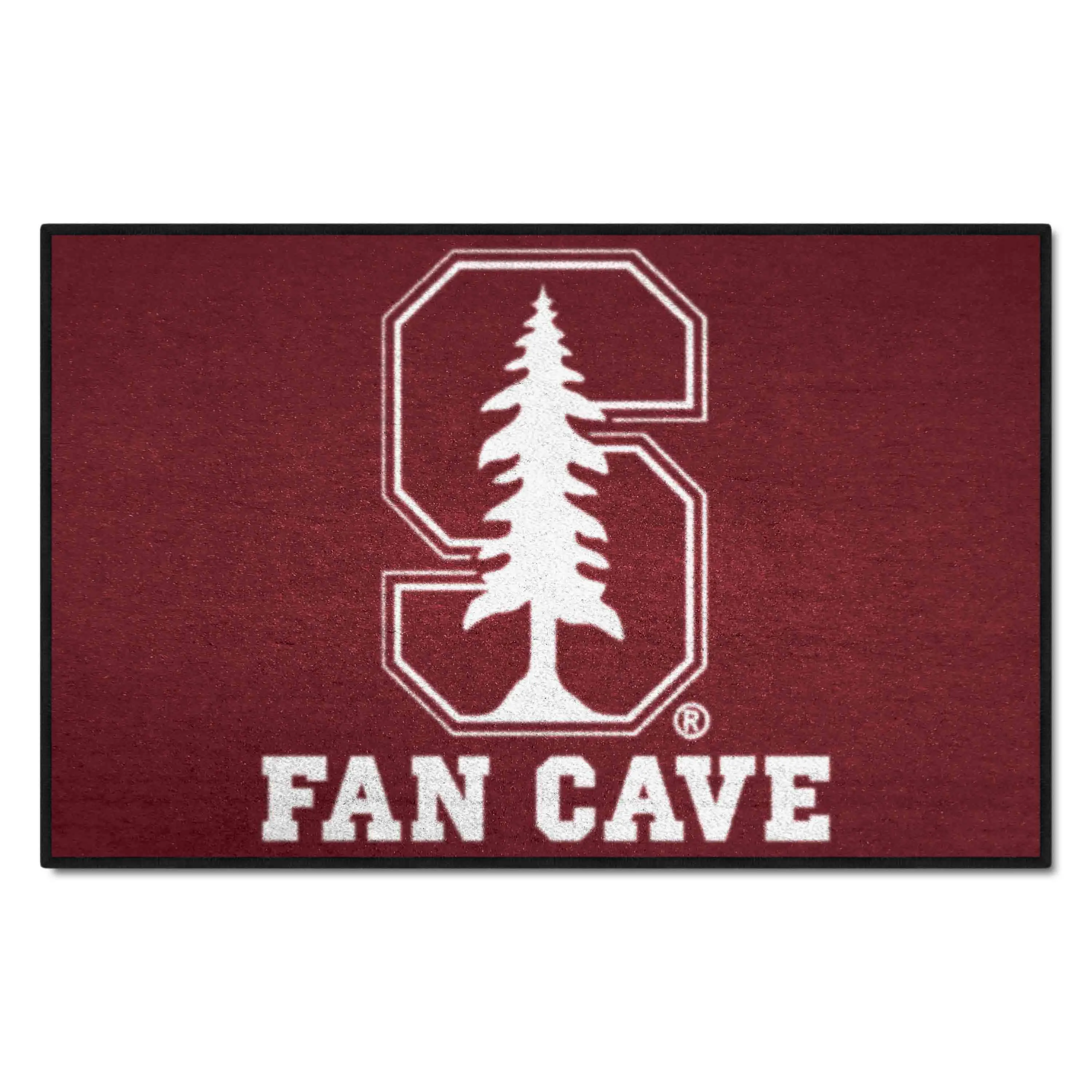 Stanford University Man Cave Starter