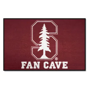 Stanford University Man Cave Starter