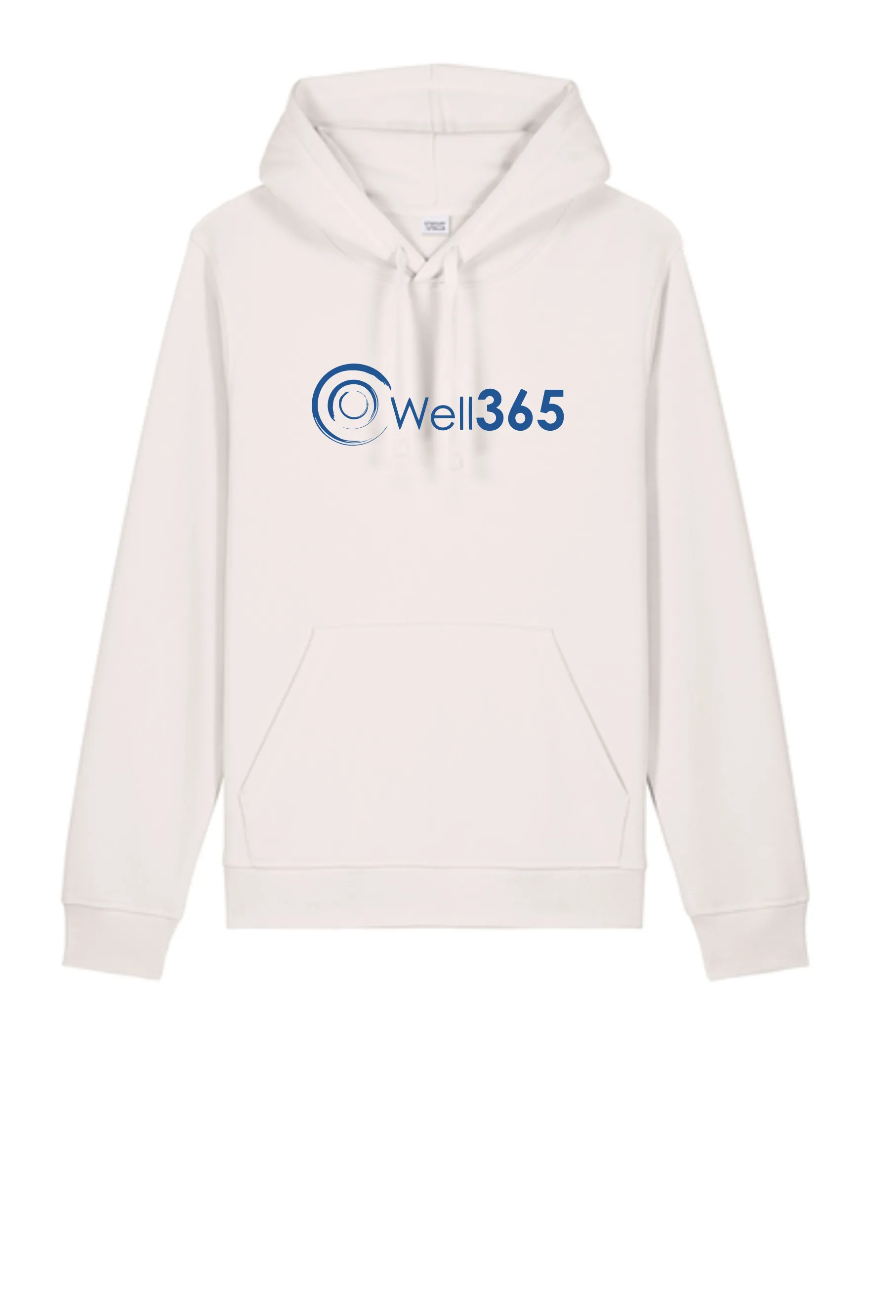 Stanley/Stella Unisex Drummer 2.0 Hooded Sweatshirt
