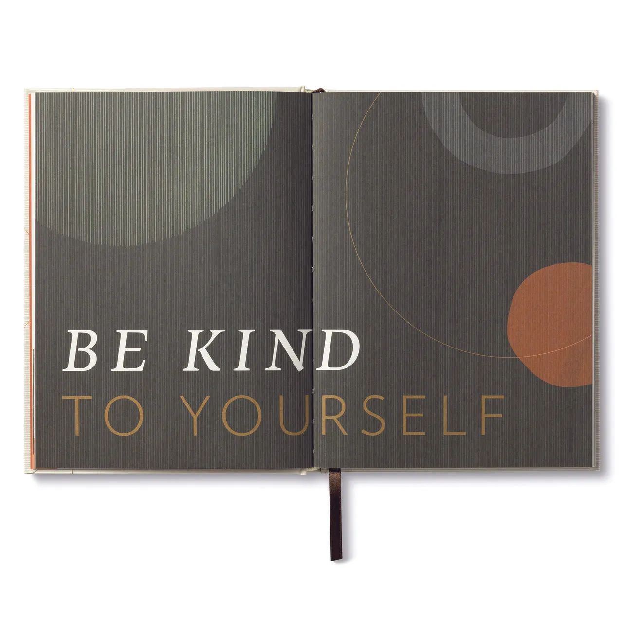 Start Small:  Intentions & Activities to Create a Life You Love