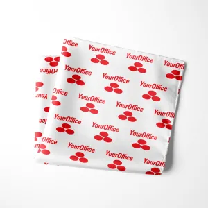 StateFarm PS 003