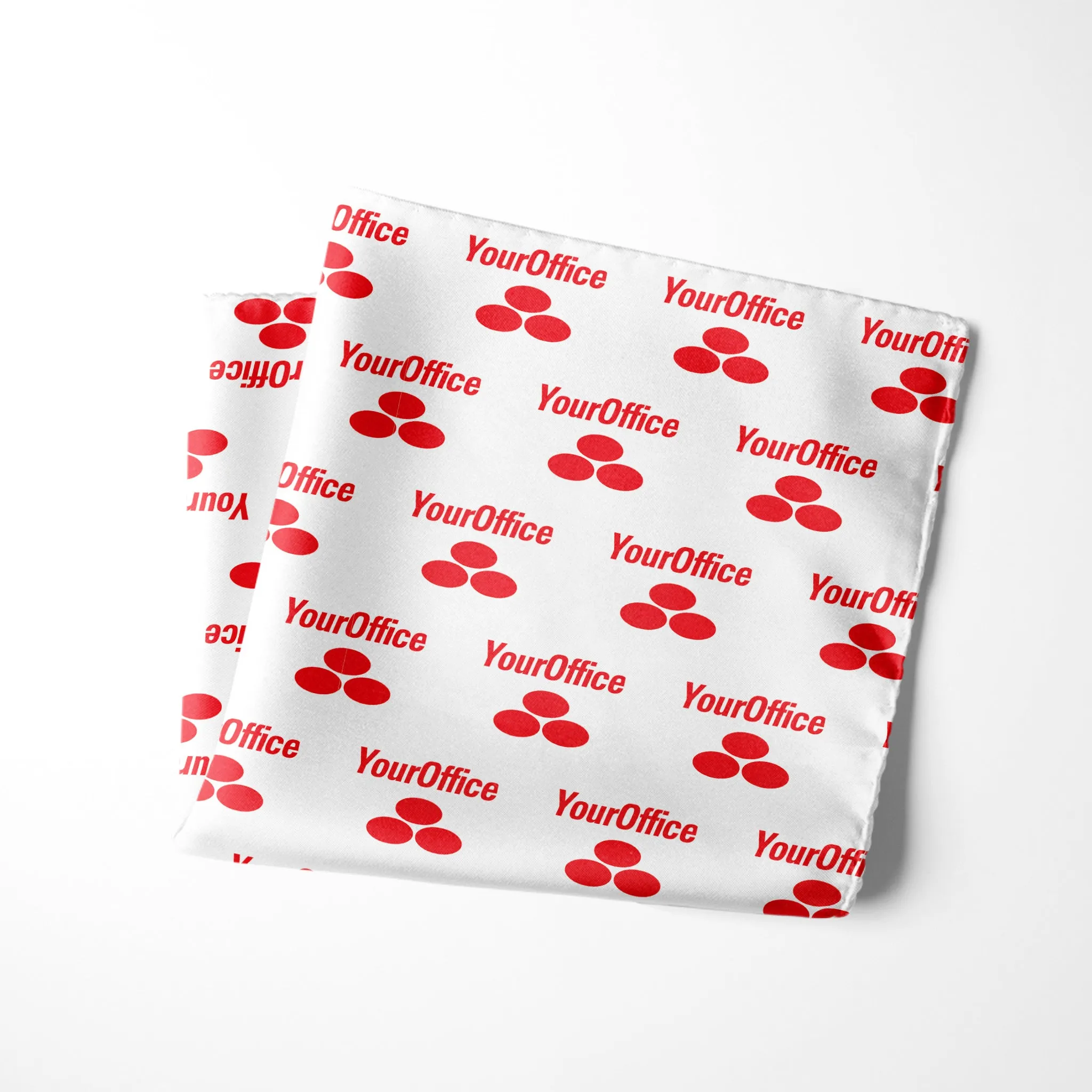 StateFarm PS 003
