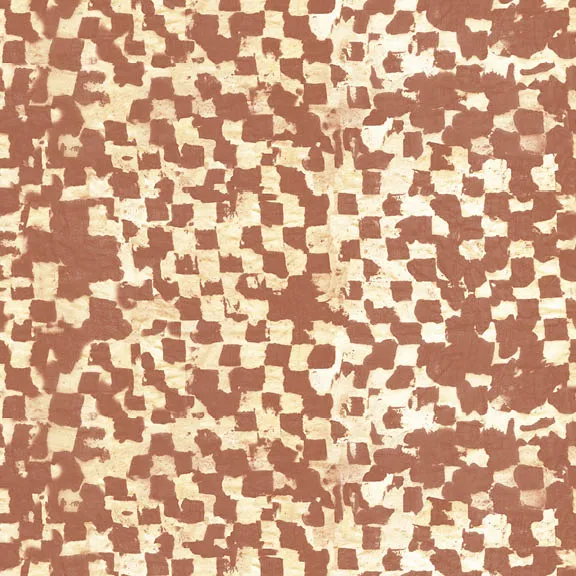 Table Runner <br/> Tjap, Cumin