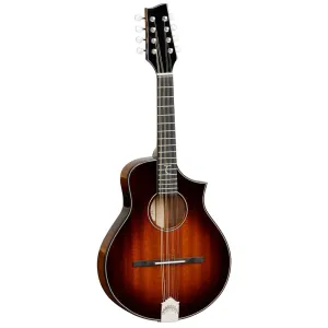 Tanglewood TSM MLE Mandolin