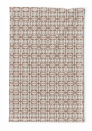Tea Towel <br/> Papeari, Cumin