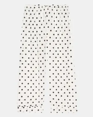 The Easy Sleep Pant