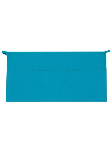 Three Pocket Waist Apron