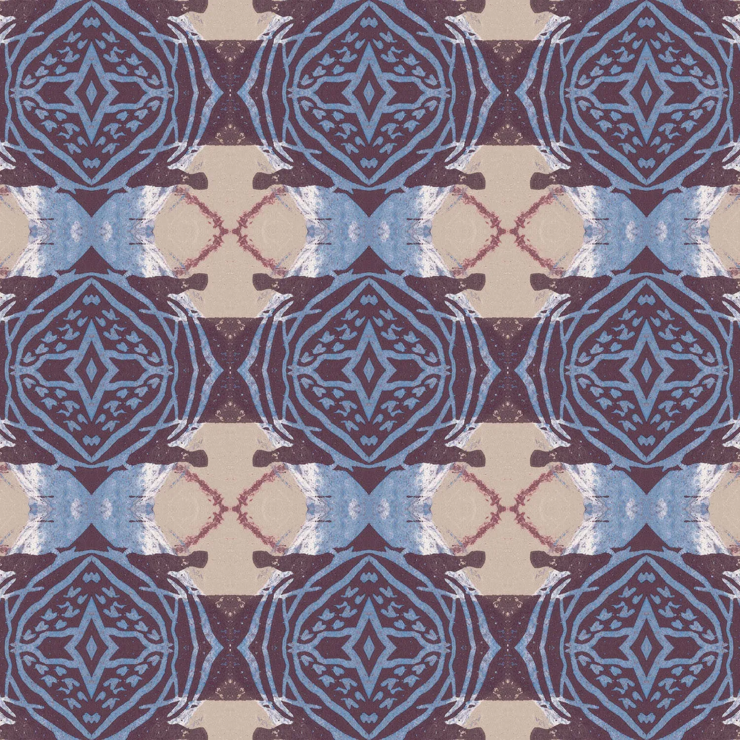 Totem, Merlot