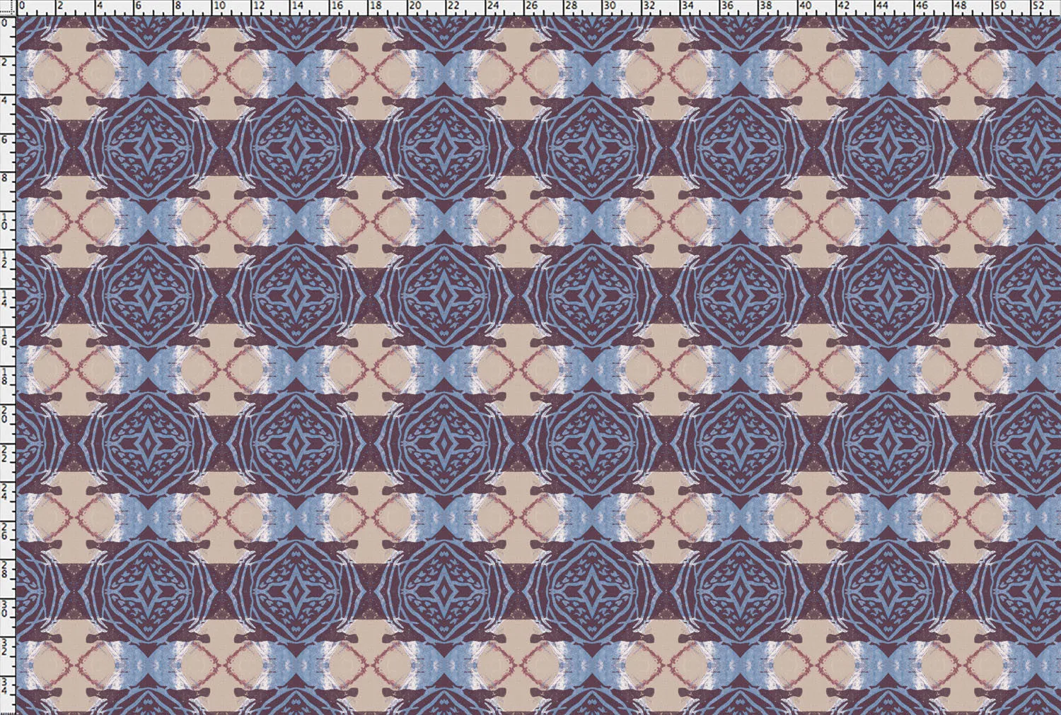 Totem, Merlot