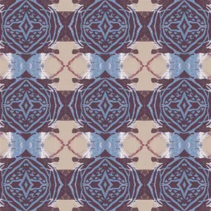 Totem, Merlot