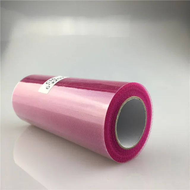 Tulle Roll 15cm 22m Roll Fabric Spool Tutu Baby Shower Party Birthday Gift Wrap Wedding Decoration Party Favors Event Supplies.