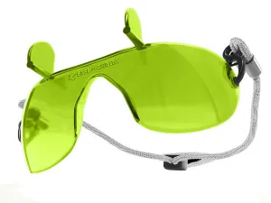 Ultradent™ Ease-In-Shields™ Protective Loupe Inserts