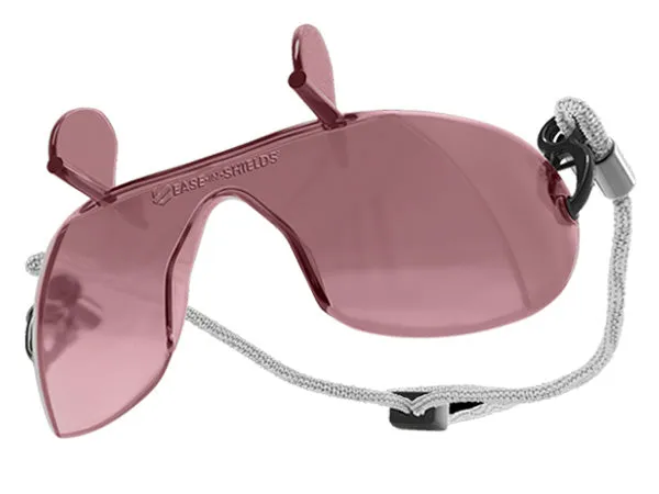 Ultradent™ Ease-In-Shields™ Protective Loupe Inserts