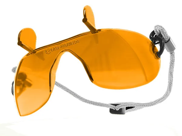 Ultradent™ Ease-In-Shields™ Protective Loupe Inserts