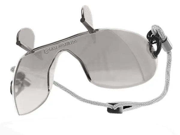 Ultradent™ Ease-In-Shields™ Protective Loupe Inserts