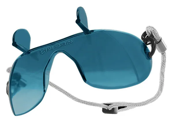 Ultradent™ Ease-In-Shields™ Protective Loupe Inserts