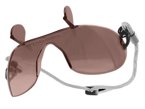 Ultradent™ Ease-In-Shields™ Protective Loupe Inserts