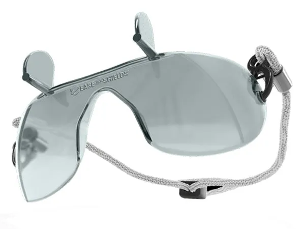 Ultradent™ Ease-In-Shields™ Protective Loupe Inserts