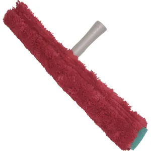 Unger Red SmartColor Washer