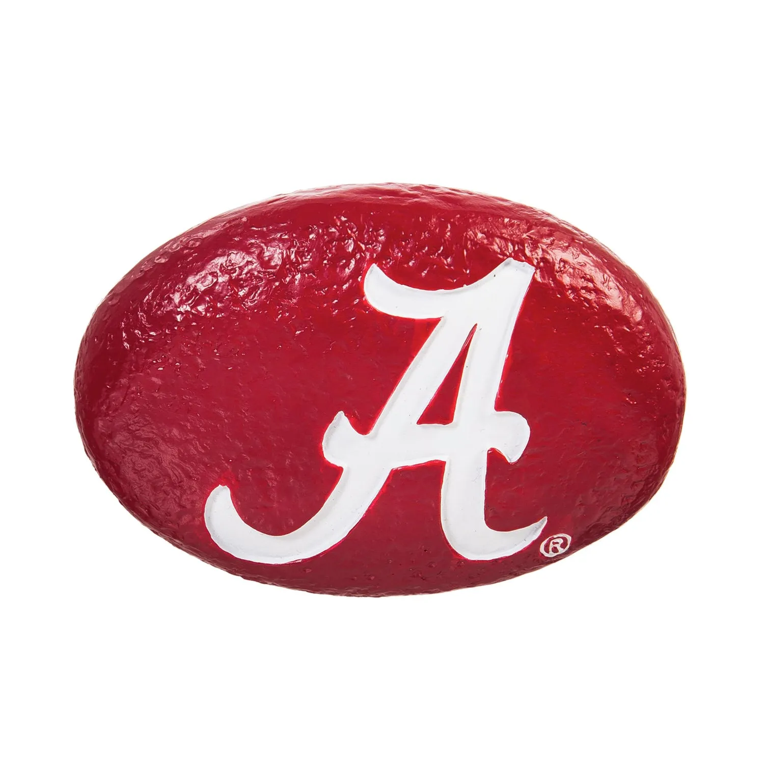 University of Alabama, Garden Rock,84924gr