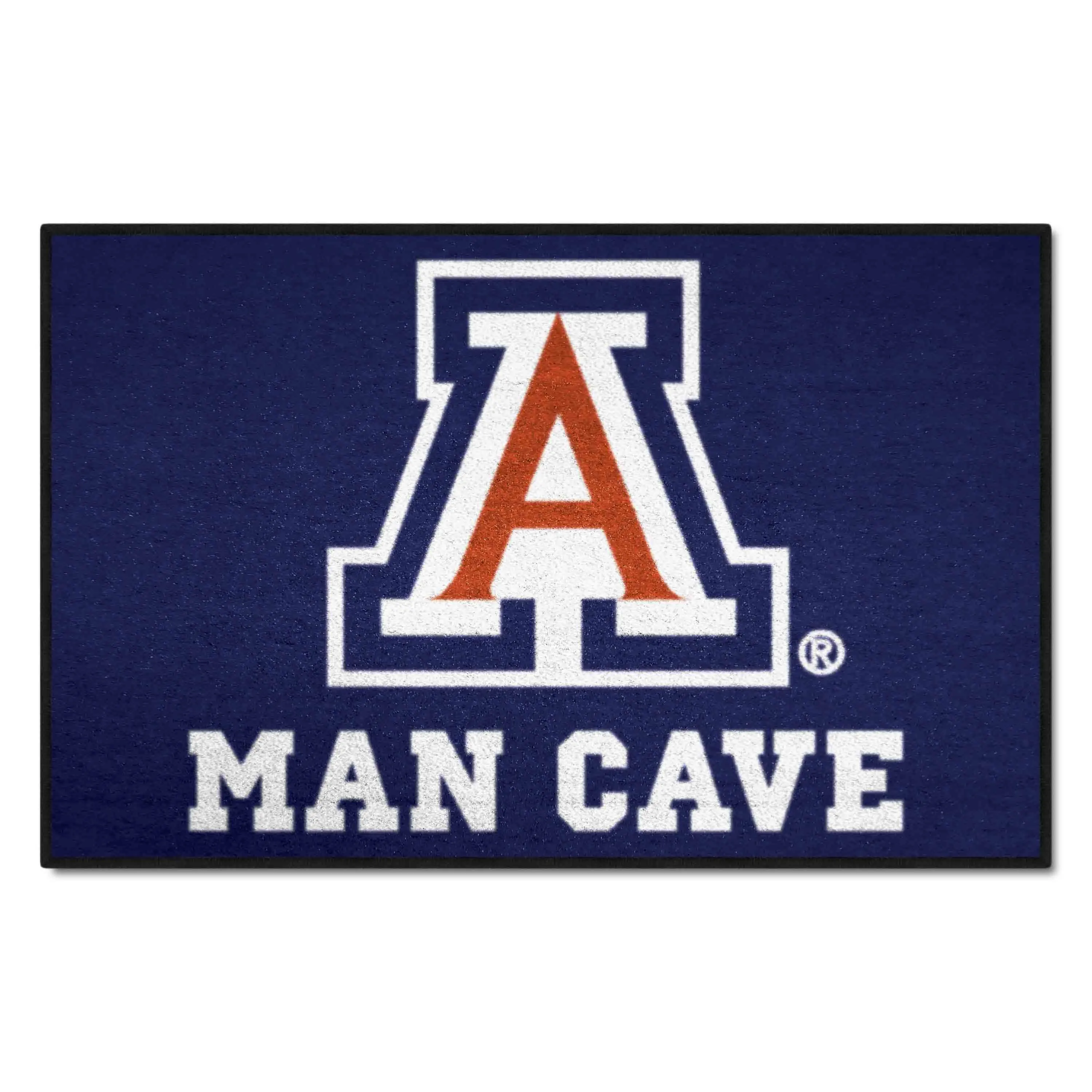 University of Arizona Man Cave Starter