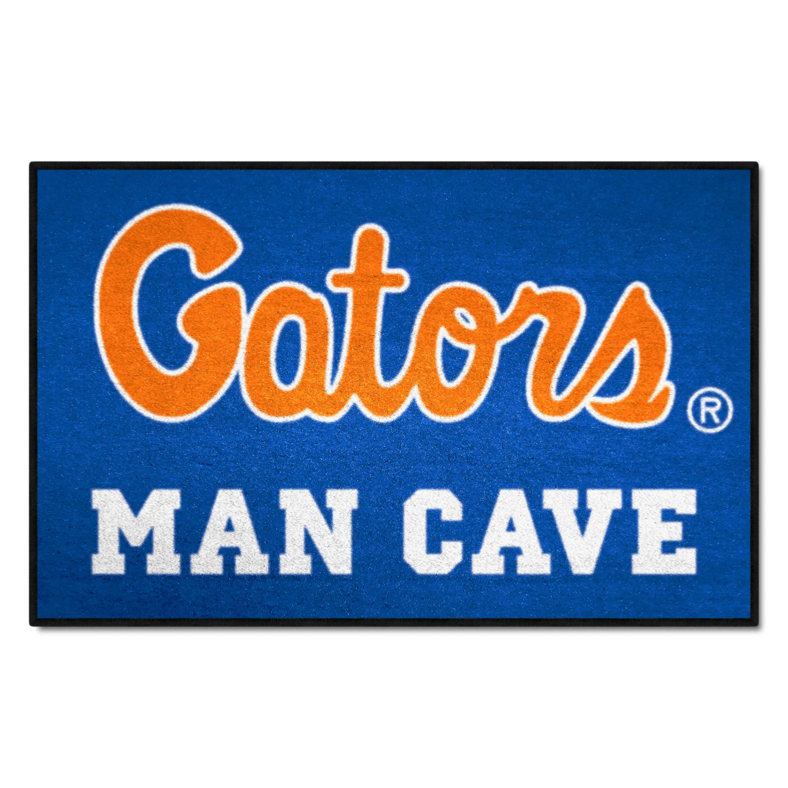 University of Florida Man Cave Starter