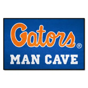University of Florida Man Cave Starter