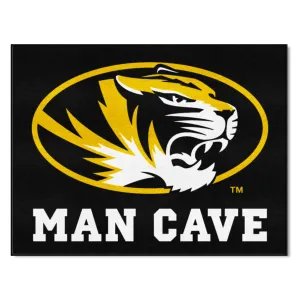 University of Missouri Man Cave All-Star