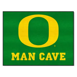 University of Oregon Man Cave All-Star