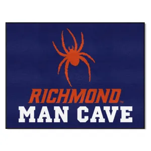 University of Richmond Man Cave All-Star