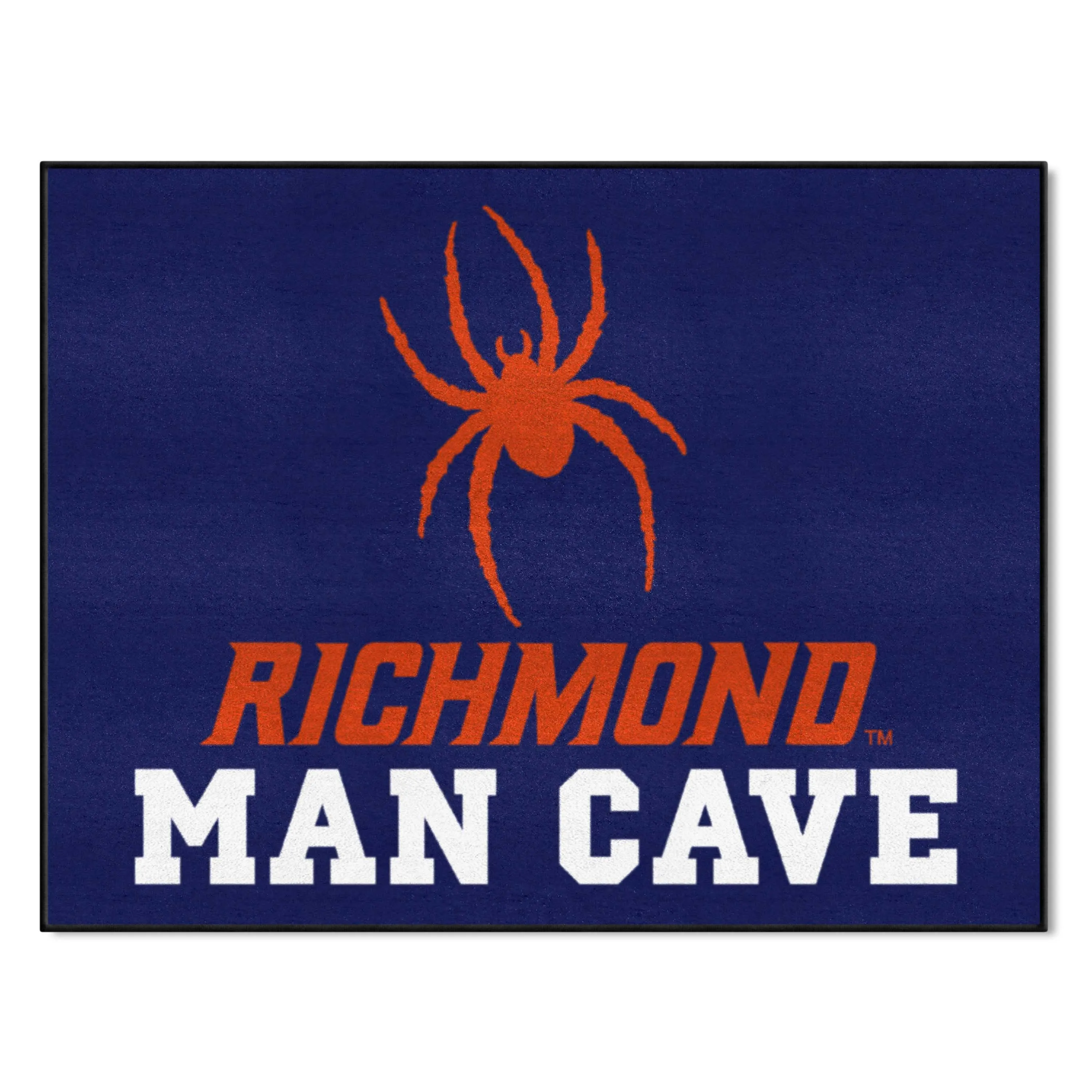 University of Richmond Man Cave All-Star