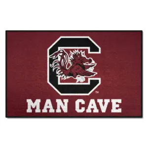 University of South Carolina Man Cave Starter