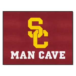 University of Southern Califor Man Cave All-Star