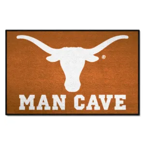 University of Texas Man Cave Starter