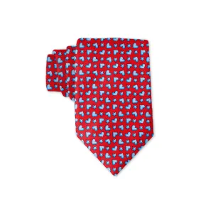 Valentino - Kids' Neckties