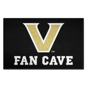 Vanderbilt University Man Cave Starter