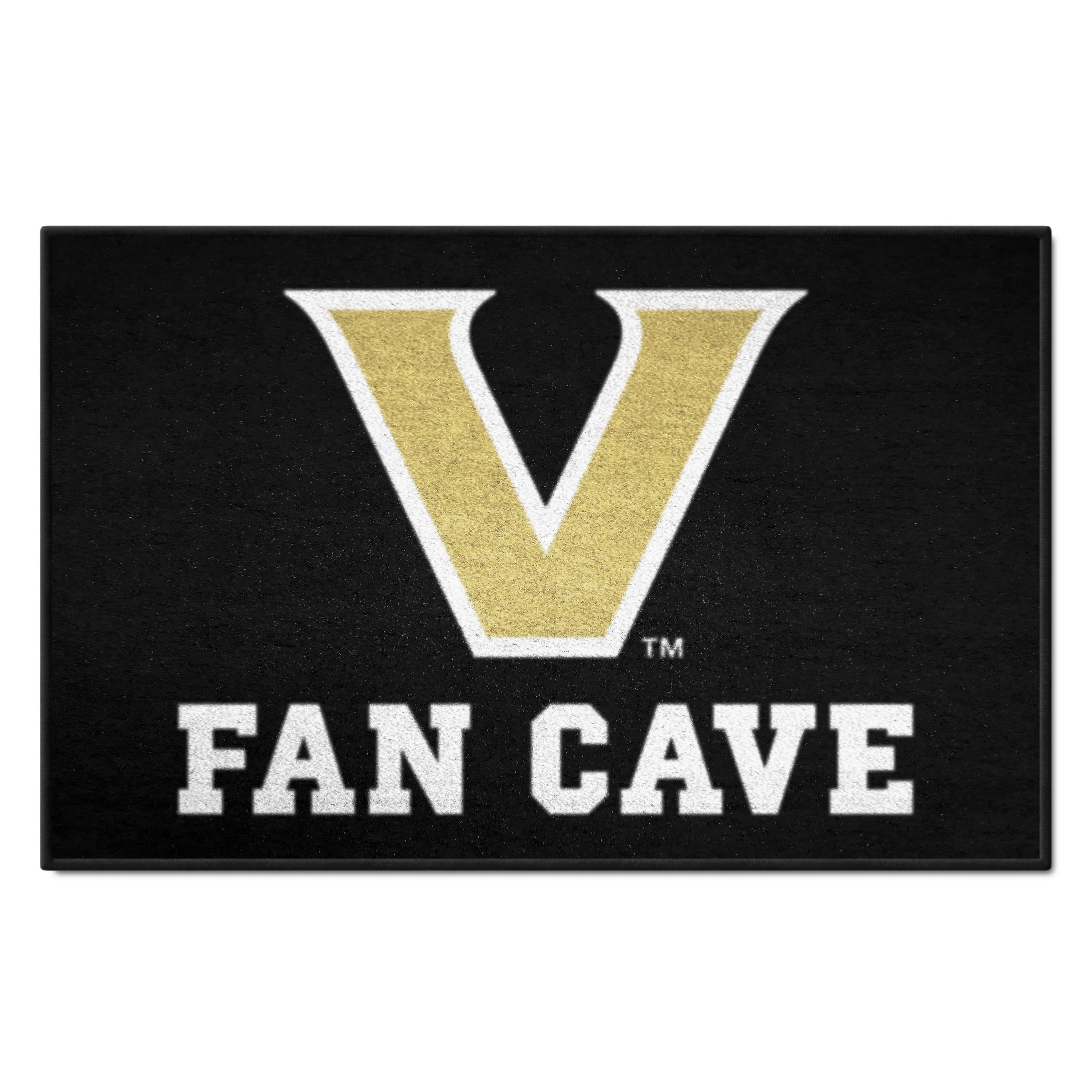 Vanderbilt University Man Cave Starter