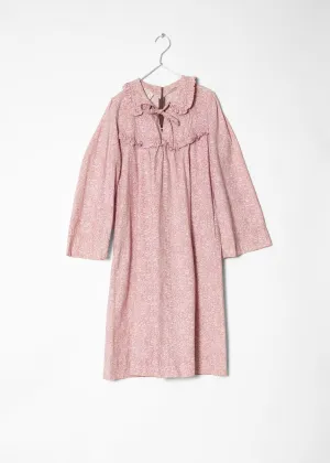 Vintage Dress #4