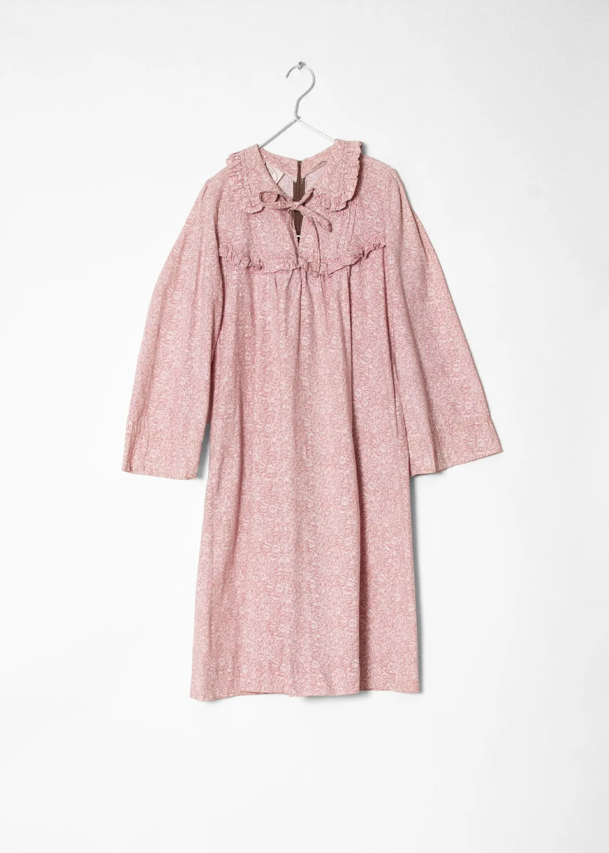 Vintage Dress #4