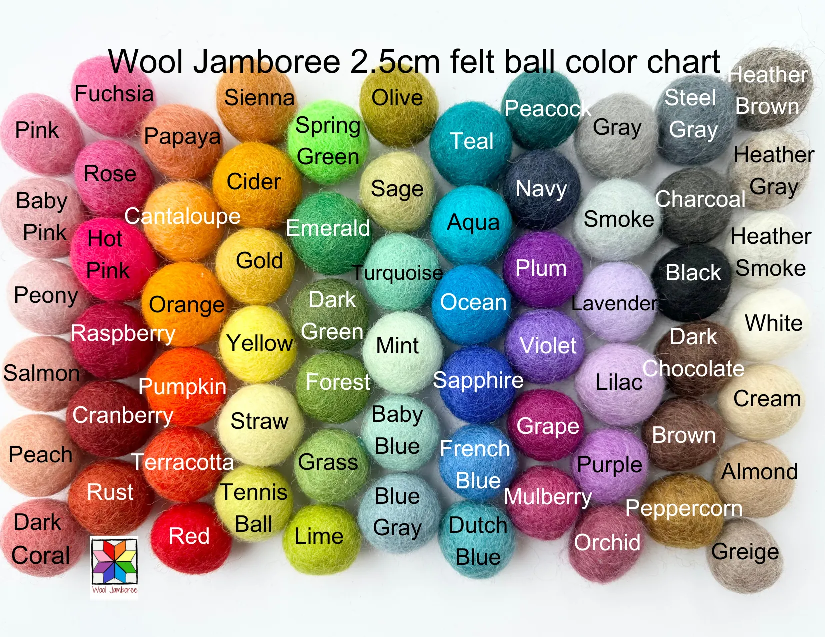 Volleyball Curtain Ties